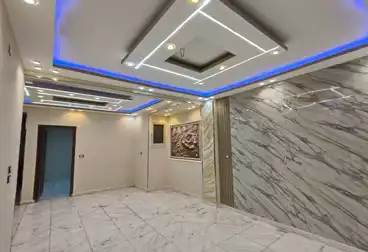 Apartments For sale - 2 rooms - floor 10