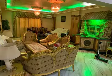 undefined undefined - 5 rooms - floor 9