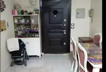 undefined undefined - 3 rooms - floor 9