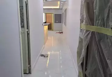 Apartments For rent - 3 rooms - floor 12
