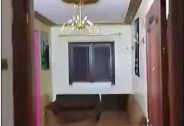 undefined undefined - 2 rooms - floor 1