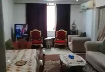 Apartments For sale - 3 rooms - floor 10