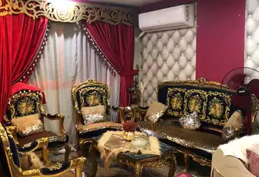 Apartments For sale - 3 rooms - floor 11