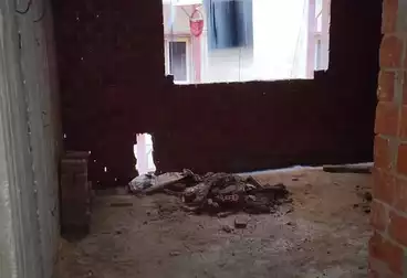 undefined undefined - 2 غرف - بالدور 10