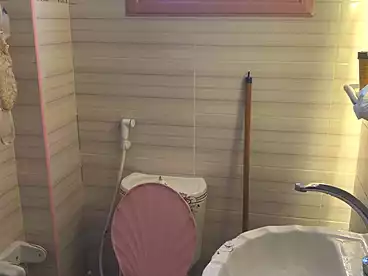 شقق للبيع - 2 غرف - بالدور 1