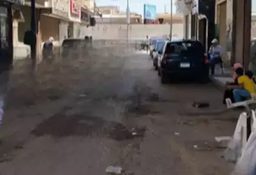 محلات للبيع - بالدور 0