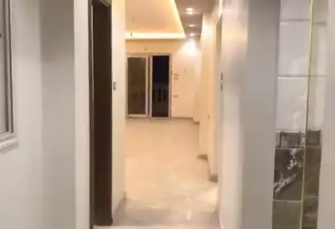 شقق للإيجار - 3 غرف - بالدور 10