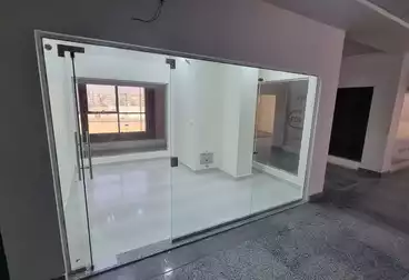 Shops For rent - floor 0