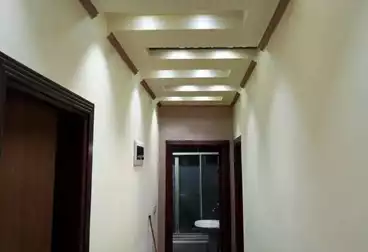 Properties For sale - 3 rooms - floor 4