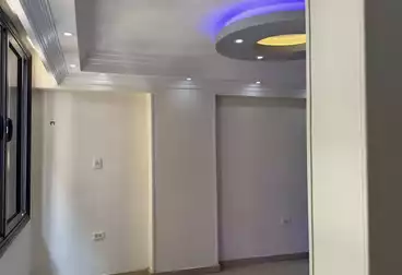 شقق للبيع - 3 غرف - بالدور 7