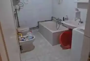 undefined undefined - 3 rooms - floor 3