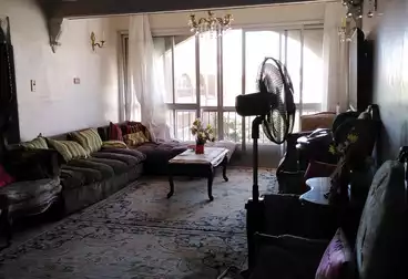 Properties For sale - 3 rooms - floor 5