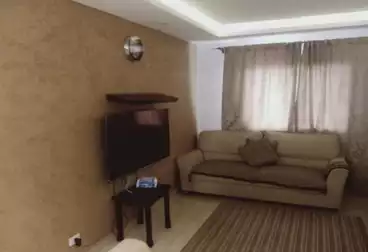 Properties For sale - 3 rooms - floor 5