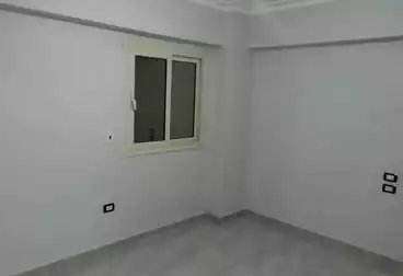 عقارات للبيع - 3 غرف - بالدور 8