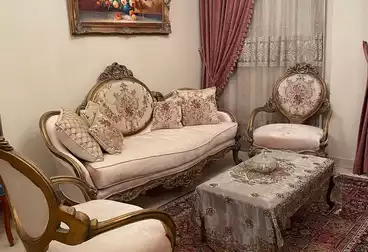 Villas For sale - 3 rooms