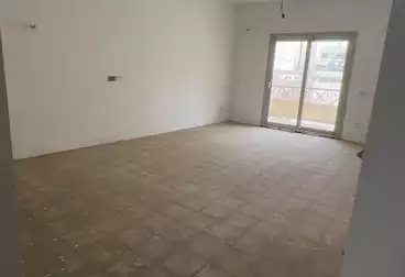 undefined undefined - 4 rooms