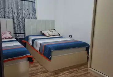 Properties For sale - 3 rooms - floor 9