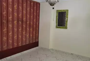 Apartments For sale - 2 rooms - floor 5
