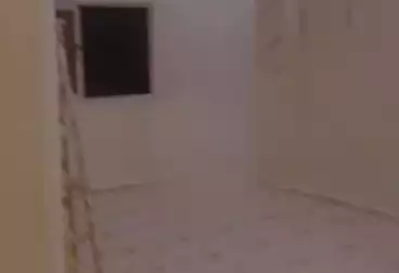 Apartments For sale - 3 rooms - floor 1