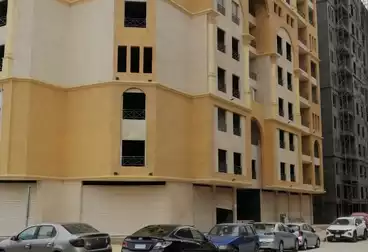 undefined undefined - 4 rooms - floor 8