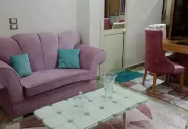 شقق للبيع - 3 غرف - بالدور 13
