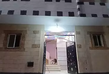 منزل / بيت للبيع - 2 غرف