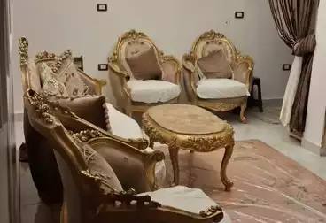 Properties For sale - 2 rooms - floor 1