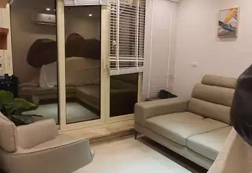 Penthouse For sale - 3 rooms - floor 1