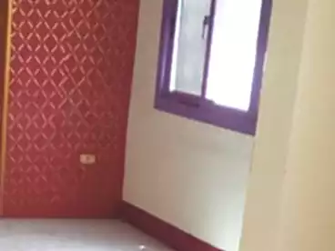عقارات للبيع - 3 غرف - بالدور 3