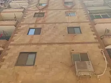 Apartments For sale - 2 rooms - floor 1