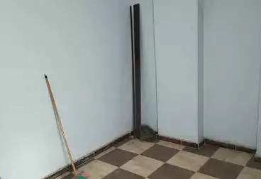 Apartments For rent - 2 rooms - floor 7