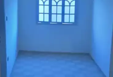 House / Home For sale - 1 rooms
