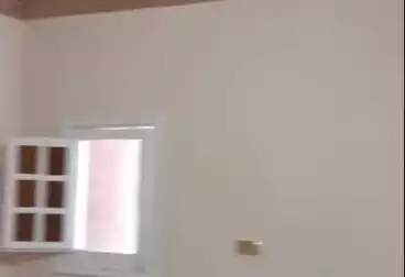 Apartments For sale - 2 rooms - floor 7