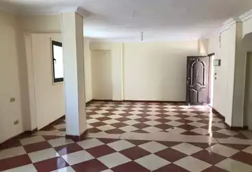 undefined undefined - 2 rooms - floor 5