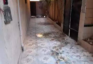 Building For sale