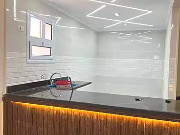 Apartments For sale - 3 rooms - floor 9