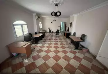 Apartments For sale - 3 rooms - floor 2