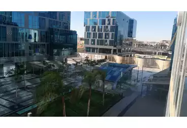 Properties For rent - 2 rooms - floor 2