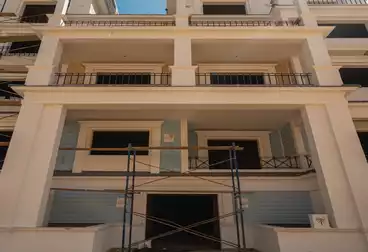 Villas For sale - 4 rooms