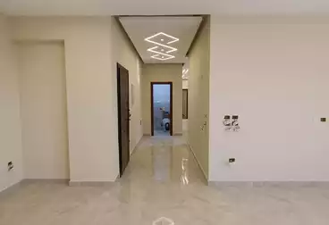 Properties For rent - 3 rooms - floor 0