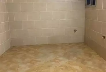 Apartments For rent - 2 rooms - floor 0