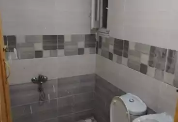 Apartments For rent - 2 rooms - floor 6