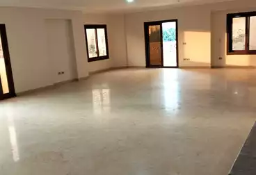 شقق للإيجار - 3 غرف - بالدور 2