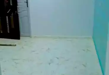 Apartments For sale - 2 rooms - floor 4