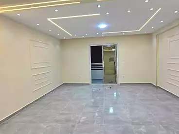 شقق للبيع - 3 غرف - بالدور 9