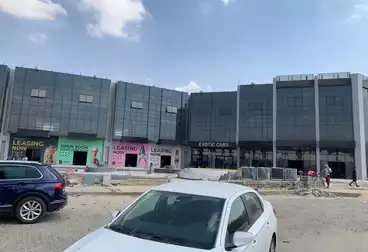 Properties For rent - floor 0