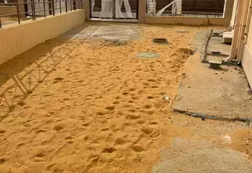 Villas For sale - 4 rooms