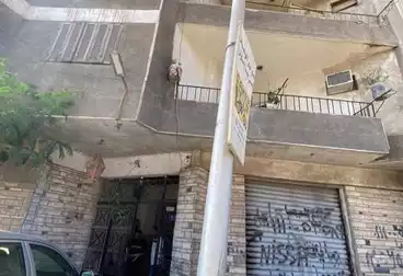 مباني للبيع