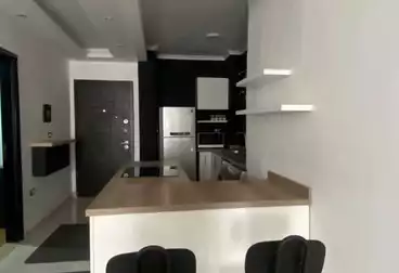 Apartments For rent - 3 rooms - floor 2
