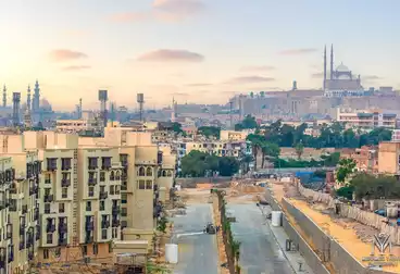 Properties For sale - 3 rooms - floor 2